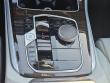 2024 BMW X5 xDrive40i SUV