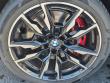 2025 BMW i4 M50 Gran Coupe Sedan