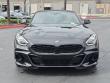 2026 BMW Z4 M40i Convertible