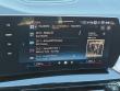 2025 BMW X1 xDrive28i SUV