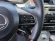 2017 LEXUS ES ES 350 Sedan