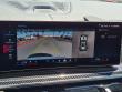 2026 BMW X5 M60i SUV