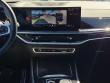 2024 BMW X5 xDrive40i SUV