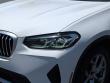 2023 BMW X3 sDrive30i SUV