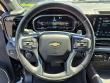 2022 Chevrolet Silverado 1500 LTZ Pickup
