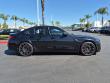 2026 BMW M3 Competition xDrive Sedan