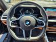 2026 BMW i4 xDrive40 Gran Coupe Sedan