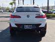 2024 BMW X4 M SUV