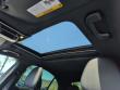 2025 Mercedes-Benz C-Class C 300 Sedan