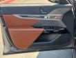 2023 BMW 7 Series 760i xDrive Sedan