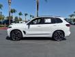 2026 BMW X5 M60i SUV
