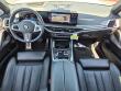 2026 BMW X5 M60i SUV
