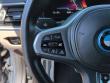 2023 BMW i4 M50 Gran Coupe Sedan