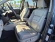 2022 Honda Pilot Special Edition SUV