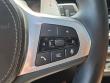 2024 BMW X7 xDrive40i SUV