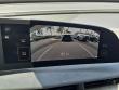 2022 Lucid Air Dream Edition Sedan