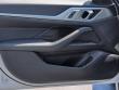 2024 BMW i4 eDrive35 Gran Coupe Sedan