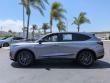 2025 Acura MDX w/A-Spec Package SUV