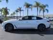 2023 BMW i4 eDrive35 Gran Coupe Sedan