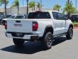 2024 GMC Canyon 4WD AT4X Pickup