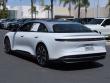 2024 Lucid Air Grand Touring Sedan