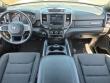 2024 Ram 1500 Big Horn Pickup
