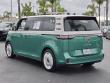 2025 Volkswagen ID. Buzz 1st Edition Minivan