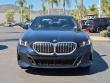 2026 BMW i5 eDrive40 Sedan