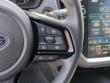 2025 Subaru Crosstrek Premium SUV