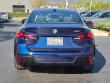 2026 BMW 2 Series 228 Gran Coupe Sedan