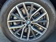2023 BMW X1 xDrive28i SUV