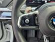 2025 BMW 7 Series 760i xDrive Sedan