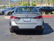 2026 BMW 2 Series 228 xDrive Gran Coupe Sedan