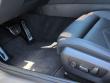 2025 BMW i5 M60 Sedan