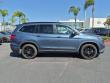 2022 Honda Pilot Special Edition SUV