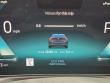 2024 BMW i4 eDrive35 Gran Coupe Sedan