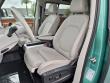 2025 Volkswagen ID. Buzz 1st Edition Minivan