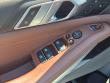 2026 BMW X5 xDrive40i SUV