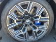 2026 BMW i5 eDrive40 Sedan
