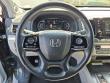2022 Honda Pilot Special Edition SUV