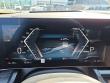2026 BMW i5 eDrive40 Sedan