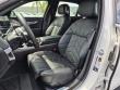 2025 BMW 7 Series 760i xDrive Sedan