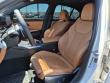 2025 BMW 3 Series 330i Sedan