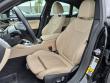 2024 BMW i4 eDrive35 Gran Coupe Sedan