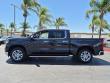 2022 Chevrolet Silverado 1500 LTZ Pickup