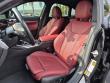 2024 BMW i4 eDrive35 Gran Coupe Sedan