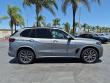 2026 BMW X5 xDrive40i SUV