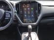 2025 Subaru Crosstrek Premium SUV