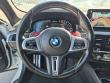2021 BMW M5 Sedan