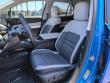 2025 Honda Prologue Touring SUV